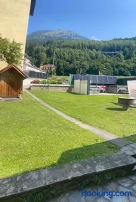 Apartment an der Mühle - Image 2