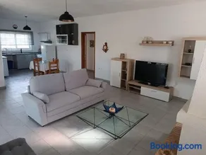 CAMARES HOUSE - Image 3