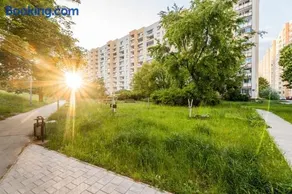 Brand New! Private Jacuzzi - Terrace - Parking - Image 1