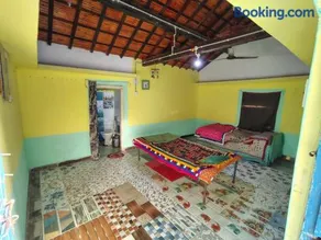 White Rann Bhavna Home - Image 2