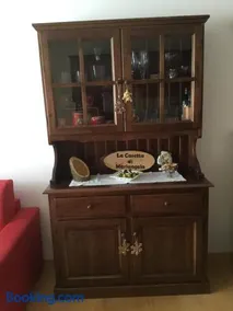 La Casetta di Mariangela - Image 2