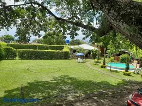Finca el Morichal - Image 5