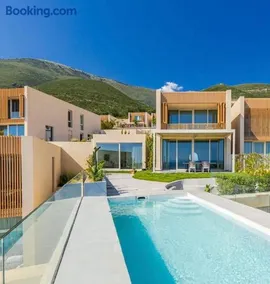 Even Residence Green Coast Palase - Image 1