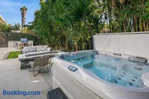 Encinitas Luxury Getaway Home HMS-606 - Image 1