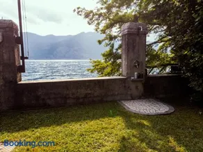 Lake experience! - Image 3
