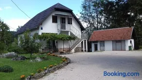 House Luketić - Image 1