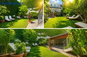Premium Suites Vienna - Schönbrunn - Image 1