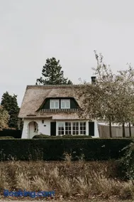 Charmeverblijf Juliette - Image 1