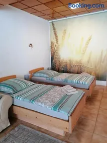 Schöne Wohnung im Herzen von Burgstädt - Image 5