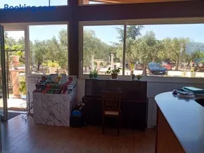 B & B Dei Nobili - Image 2