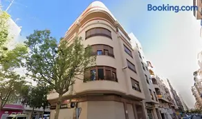 Apartamento de Esther y Javi - Image 2