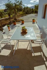Casita Gabriel - Image 2