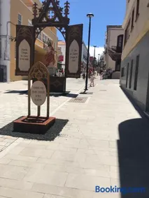 Atico El Paso - Image 3