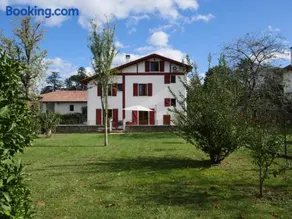 Maison Bernatenia - Image 4