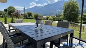 Sportchalet Bergkristall regio Nassfeld Presseggersee - Image 4