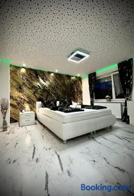 Deluxe - Apartment 'Andrei 2' - Image 4