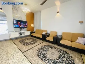 MARIDA HOMESTAY 2 moslim - Image 1