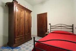 Casa Biagiotti - Image 5
