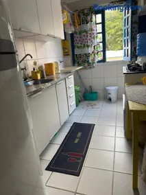Apartamento01 Condomínio Ipojuca - Image 4