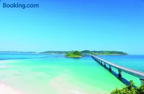 GranVista角島 - Image 4