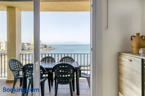 Riells Platja - Image 2