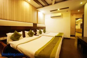 Hotel Dreamland Chandigarh - Image 4