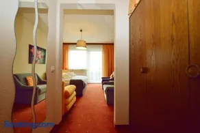Gasthof-Pension Golob - Image 4