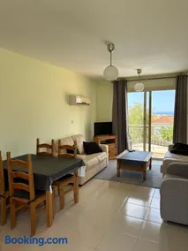 Apartament na Cyprze - Image 3