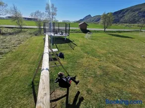 Reipå Camping - Image 5