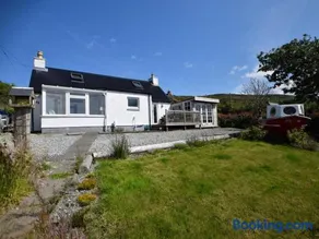 3 Bed in Isle Of Skye oc-93005 - Image 1