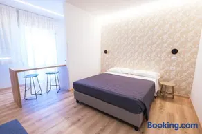 Essenza Residence - Image 1