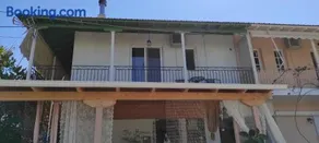 The Hammam Guest House - Image 5