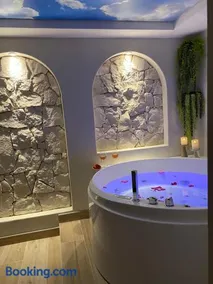 Suite Saint Pierre - Image 2