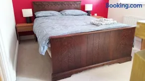 3 bed house Market Deeping - Peterborough, Stamford, Spalding - Image 5