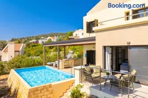 Villa Athina - Image 4