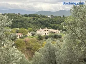 Agriturismo I Colli - Image 2