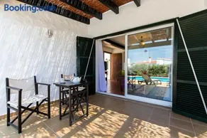 Pura Vida - Image 3