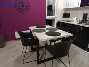 Apartment Triangle - Image 4