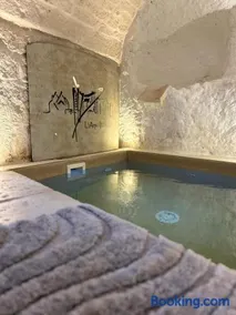 L'Arpa Bianca - Image 3