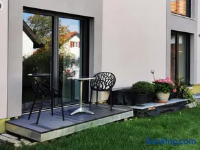 Ferienwohnung MIA-LENA - Image 3