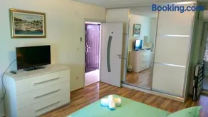 Apartments Jasminka - Image 3
