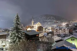 Kirschstein OG - Image 2