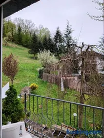 Pension Eltmann - Image 3