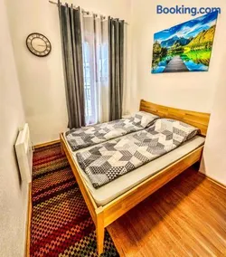 Apartman RAJAN Vlašić - Image 4