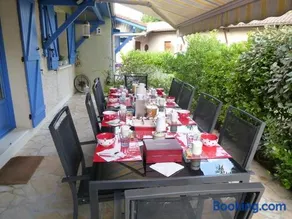 Villa Alluro - Image 4
