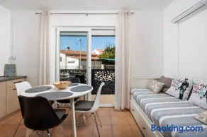 Apartman Zoya - Image 4
