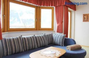 Ferienwohnung Bathelt - Image 3