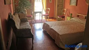San Quintino B&B - Image 3