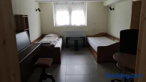 Apartment & Flat & Zimmer - Image 2