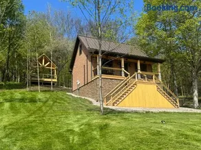 The Old Orchard Cottage - Image 2